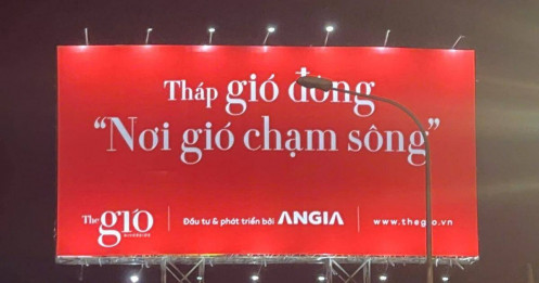 Phân tích chuyên sâu cố phiếu AGG - Gió đông quý 3/2025