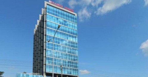 IJC - Doanh thu giảm sâu nhưng lợi nhuận vẫn bứt phá, bước chuẩn bị lớn cho chu kỳ tăng trưởng mới