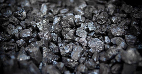 Thị trường quặng sắt 21/07 lạc quan trước tín hiệu kích thích từ Trung Quốc