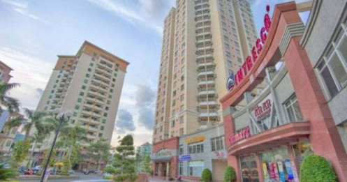 Tín hiệu xác nhận nhịp tăng sau tích lũy để vào sóng tăng chính cổ phiếu ITC