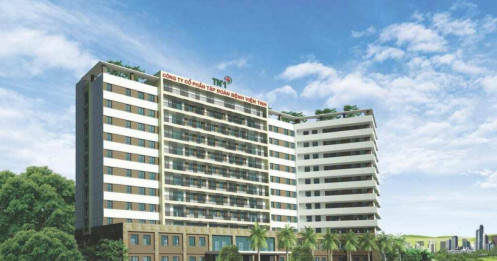 TNH - Duy trì quan điểm thận trọng