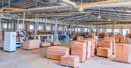 PTB - Thấy gì từ kế quả kinh doanh quý 2/2025?