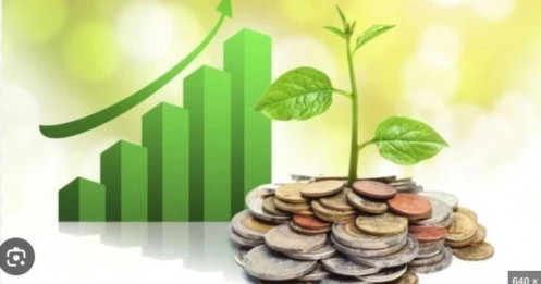 Lịch chốt quyền nhận cổ tức của 7 doanh nghiệp, cao nhất 20%