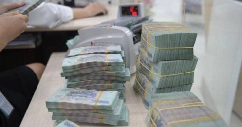 Đã có 7 ngân hàng công bố KQKD quý 2, LPB tạm dẫn đầu về quy mô