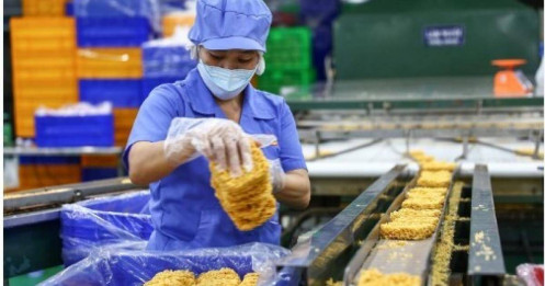 Bộ Tài chính đề xuất nâng giảm trừ gia cảnh lên cao nhất 15,5 triệu đồng