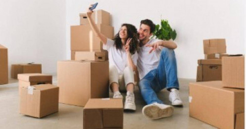 Bộ quy tắc vàng giúp thay đổi cuộc sống