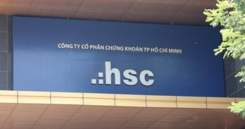 KQKD Quý 2.2025 HCM - Chờ đợi dòng vốn từ đợt phát hành 50% hoàn tất vào 13/08/2025