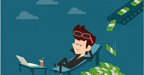 Tổng hợp thị trường phiên giao dịch ngày 22/07/2025