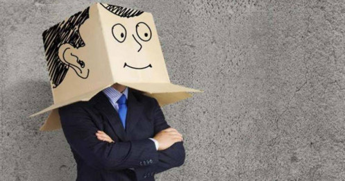 70% người thành công là người hướng nội - Tại sao vậy?