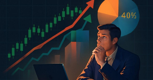 Dư nợ margin - hiểu sao cho đúng?