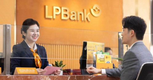 LPB: Xác nhận vào pha chạy nước rút cuối cùng