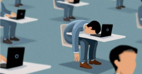 Cách chữa bệnh "full tiền" trong giai đoạn hiện tại