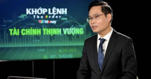 Cổ đất vẫn sẽ là nhóm dẫn dắt thị trường