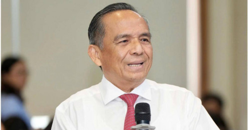 Đề xuất mức thu tiền sử dụng đất bổ sung 0,5% trong khi chờ sửa luật