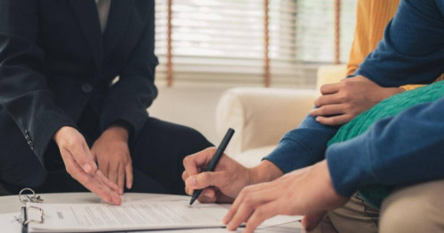 Bảo hiểm dự kiến bồi thường hơn 14 tỷ đồng vụ lật tàu Vịnh Xanh 58