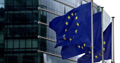 Chiến lược 4 phần của EU để ứng phó áp lực thuế quan từ Mỹ