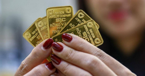 Dự thảo sửa đổi Nghị định 24 chưa mang 'hơi thở' thị trường