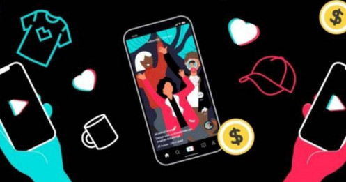 Làm affiliate hay mở shop? Đâu là chiến lược TikTok Shop phù hợp với bạn?