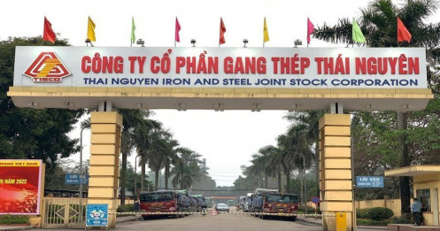 Vì sao TIS bị phạt và truy thu phí bảo vệ môi trường hơn 225 tỷ đồng?