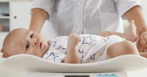 Cổ đông lớn chỉ '5 tháng tuổi' bất ngờ xuất hiện tại một công ty chứng khoán