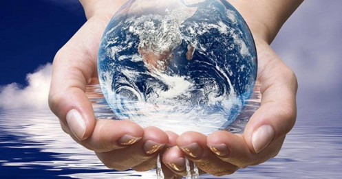 BWE - Tăng trưởng mảng kinh doanh cốt lõi giảm tốc