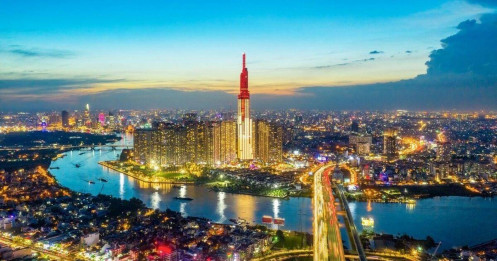 Viết cho những ai còn nhiều hoài nghi