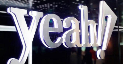 YEG – Cổ phiếu đang “hồi sinh” từ đống tro tàn?