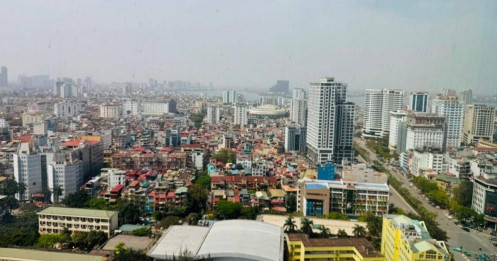 Xu hướng ly tâm rõ nét hơn sau “đại hợp nhất”