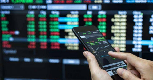 CHIẾN LƯỢC 23.07.2025: Phân hóa vùng đỉnh ngắn, cẩn trọng “phân phối” trên 1500 điểm - Chờ nhịp chỉnh