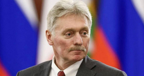 Đàm phán trực tiếp Nga-Ukraine vòng 3 sắp diễn ra hôm nay