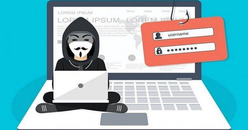 Công ty 158 năm tuổi phá sản chỉ vì một nhân viên đặt mật khẩu hệ thống quá dễ đoán