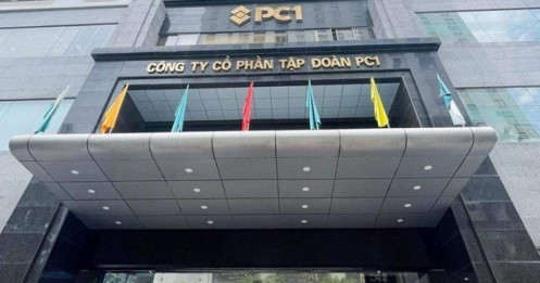 Kỳ vọng năng lượng tái tạo thắp sáng PC1