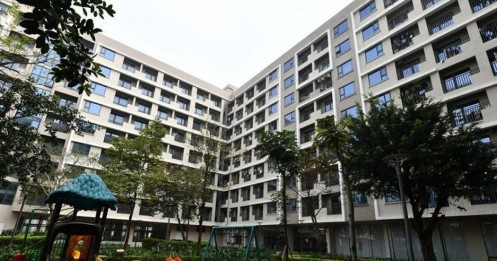 Không có bảng giá đất nào “vẹn cả đôi đường”