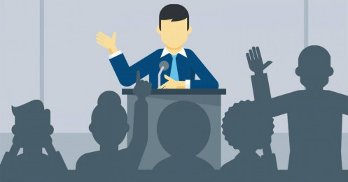 Thành viên HĐQT một công ty trên sàn chứng khoán từ trần