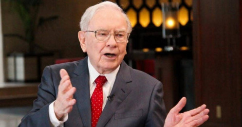 Triết lý đầu tư trường tồn của Warren Buffett qua 5 nguyên tắc cốt lõi