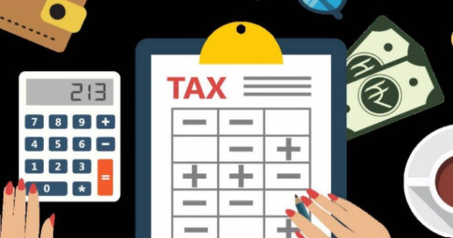 Những điểm mới trong luật thuế thu nhập doanh nghiệp 2025