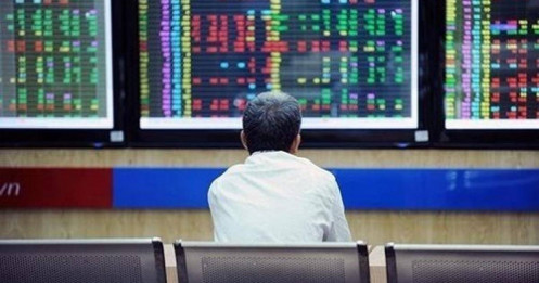 Cơ cấu danh mục ETF: Tín hiệu dịch chuyển đầu tư đang đến gần