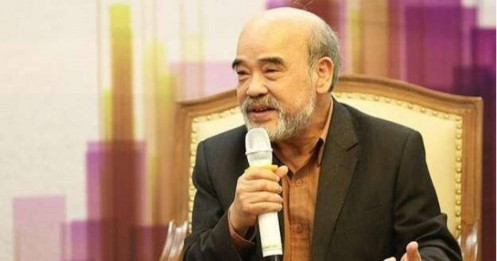 Đề xuất mới về áp thuế thu nhập cá nhân với giao dịch bất động sản, gây tranh cãi