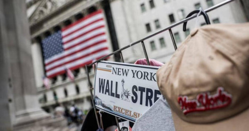 Phố Wall lập đỉnh mới nhờ kỳ vọng thỏa thuận thương mại – Cơ hội nào cho nhà đầu tư hàng hóa?