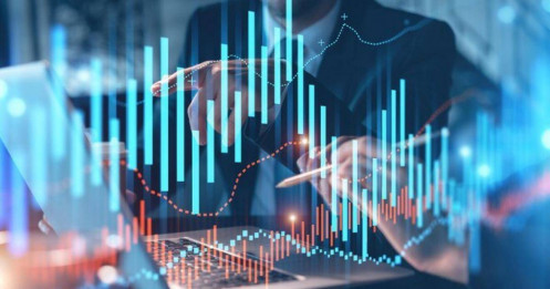 Tuần tới 'bão' sự kiện: FED, Trump và ETF – VN-Index sẽ 'lên đồng' hay 'rung lắc'?