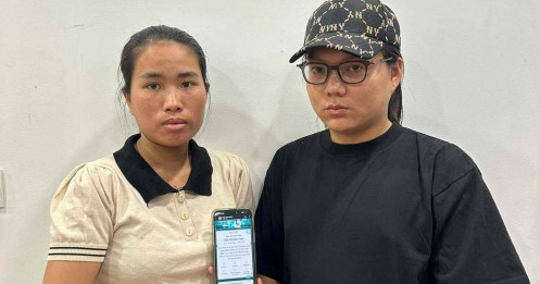 Vụ từ thiện của Phạm Thoại và Mẹ Bắp đã được xác minh tới đâu?