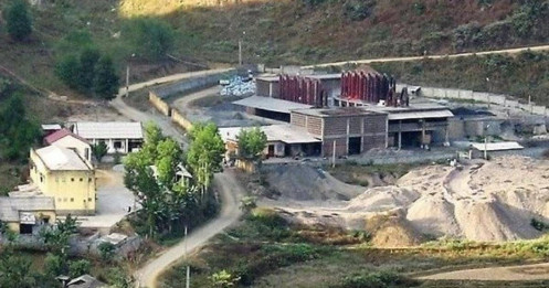 Cổ phiếu "ít người để ý" – giá trị âm thầm, lợi nhuận rõ ràng