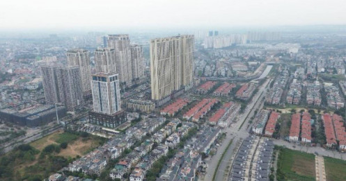 Đánh thuế thu nhập cá nhân khi chuyển nhượng bất động sản: Có hạn chế được đầu cơ?