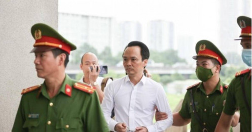 Trịnh Văn Quyết, Trịnh Minh Huế phải bồi thường gần 1.800 tỷ đồng, giá bồi thường cho NĐT từ 5.466 đồng - 7.215 đồng/cổ phiếu ROS