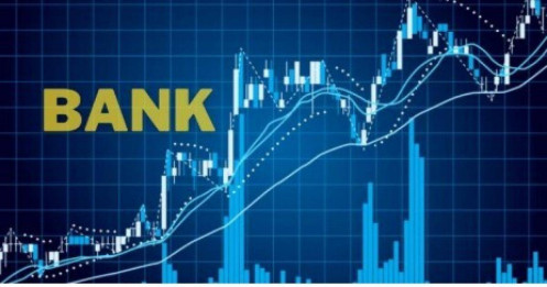 Triển vọng tích cực của cổ phiếu ngân hàng