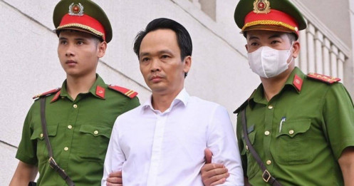 Bồi thường vụ FLC: Nhà đầu tư đi đâu, làm gì để đòi lại tiền?