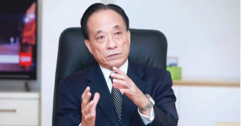 Nếu Mỹ sớm công nhận Việt Nam là nền kinh tế thị trường…