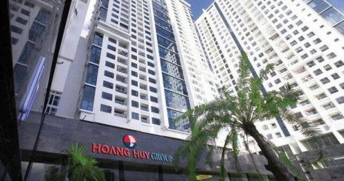 Bài viết HAY của chuyên gia
