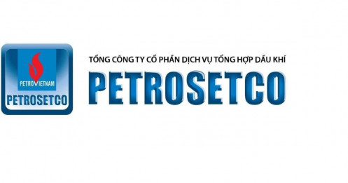 PET– Chuỗi Bán Lẻ & Phân Phối Công Nghệ Dẫn Dắt