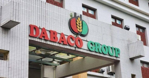 Sau quý lãi lớn, DBC còn gì để bứt phá?